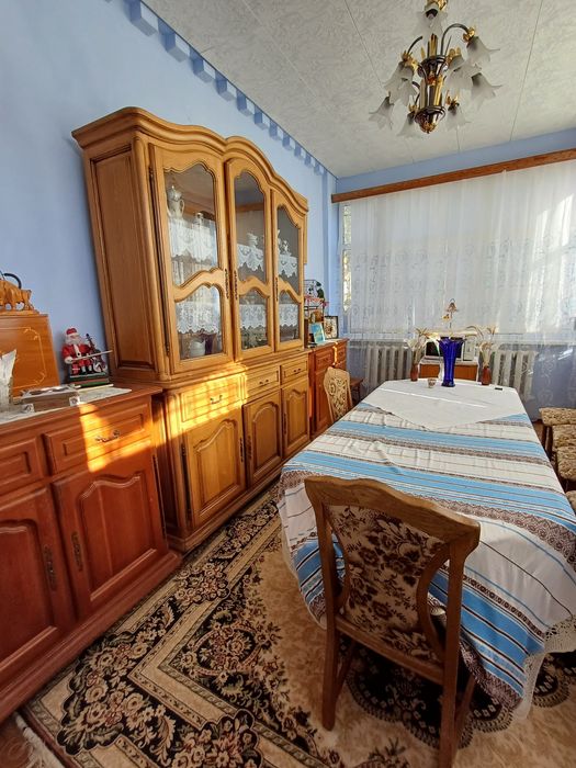 Продам Дом. Смт Доброслав. 35 км від Одеси. Маршрутки кожні 15 хв