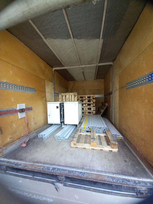 Недорого Грузоперевозки Газель Грузчики.Мебель.Каменское.