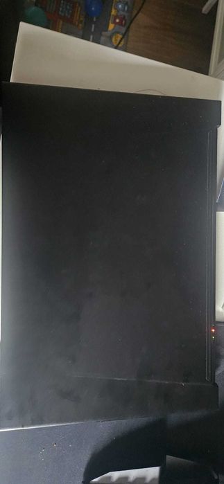 Computador Portatil Gaming XMG Neo 15