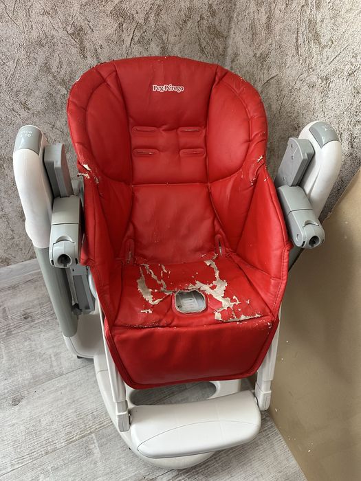 Продам стул для годування