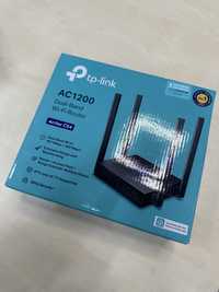 Роутер tp-link archer c54