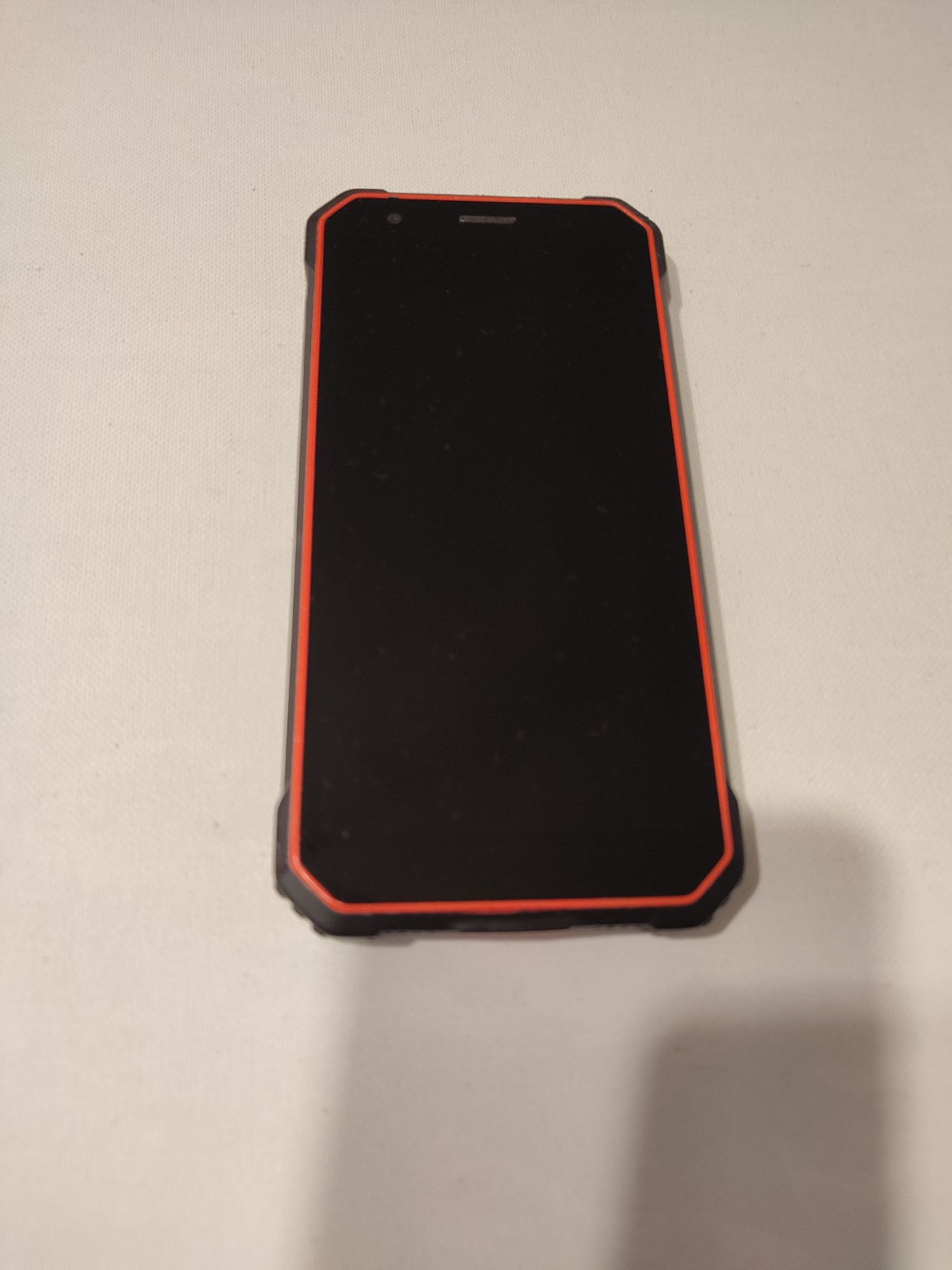 Blackview Oscal S60