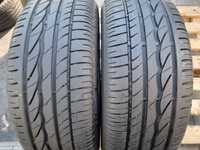 225/55/16 99Y Bridgestone Turanza er300  7,5mm