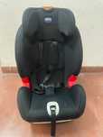 Cadeira carro criança 6/10 anos