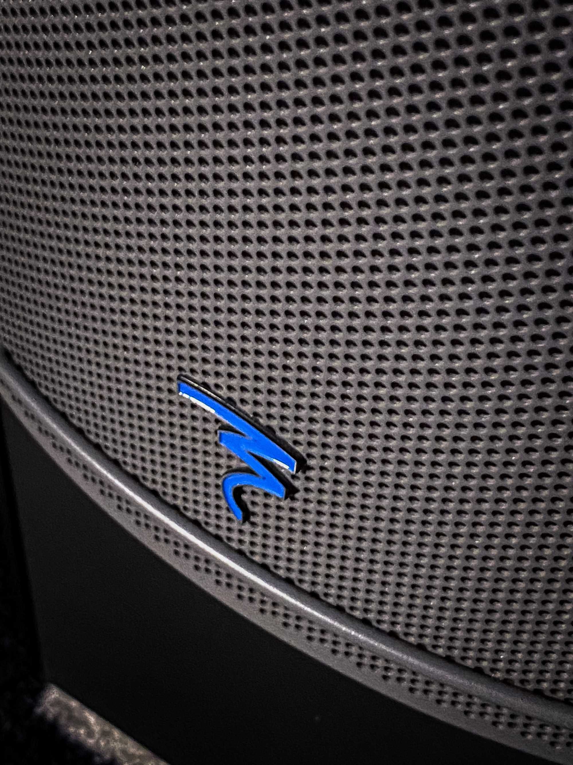 Focal Cobalt kolumny podłogowe