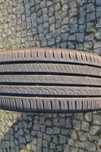 Barum Bravuris 5 HM 245/40R19 98Y XL extra load DOT 2023