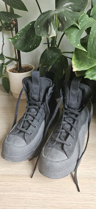 Converse Chuck 70 geo forma
