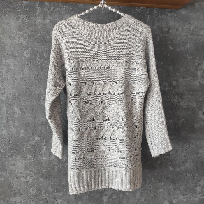 Sweter Massimo Dutti