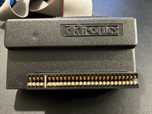 Acessório DK’Tronics Interface de Impressão para ZX Spectrum - raro