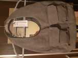 Nowa torebka typu Denim Sinsay