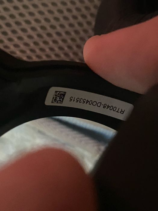 наушники JBL TUNE 520BT