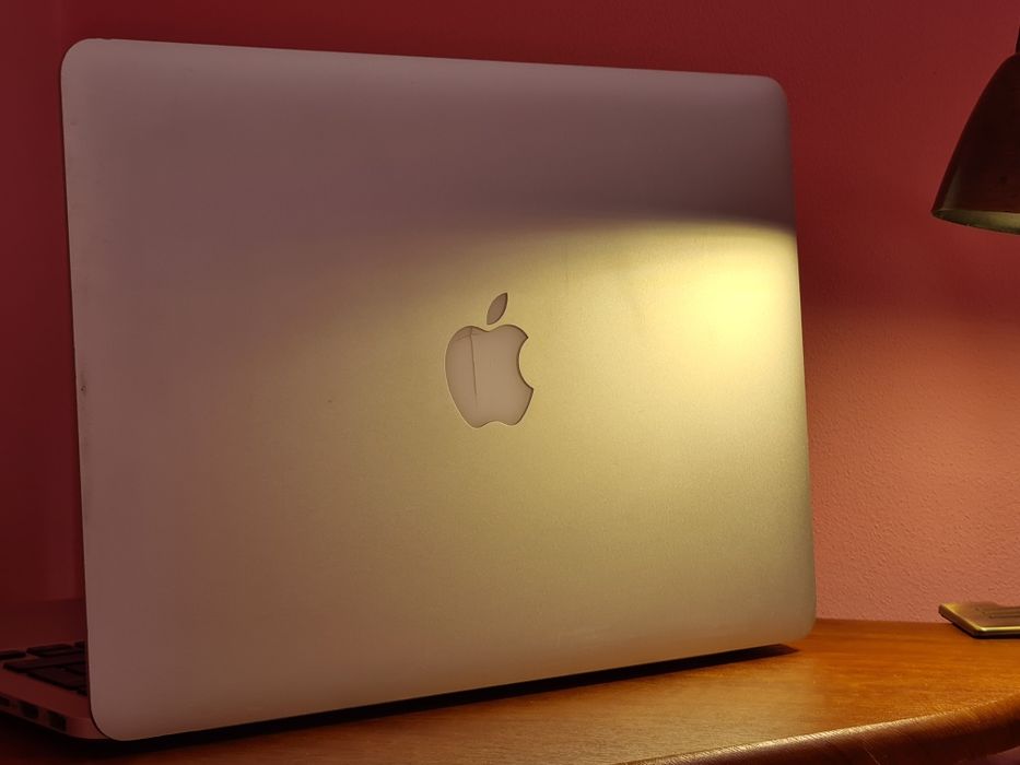 Apple MacBook Pro a1502 8/256