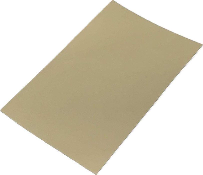 Łata ze skóry samoprzylepna Marbet 006 Beige