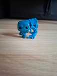 Stranger Things Kinder Joy Funko Pop figurka Vecna VC277