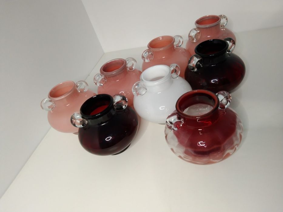 Tarnowiec biały Jerzy Sułczan Orkusz . Jaś jasiek