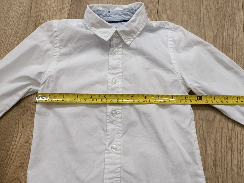 Koszula r.92 cool club