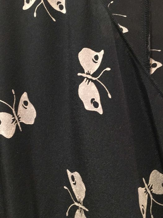 Gerard Darel - Vestido