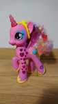 Księżniczka Cadance My Little Pony
