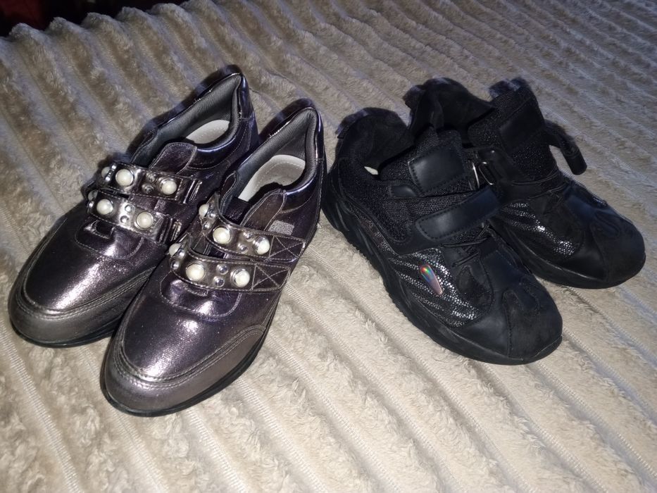 Лот/ пакет одежды/ вещей для девочки подростка