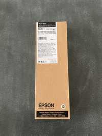 Tusz do plotera Epson T6941, SC-T3000,5000…
