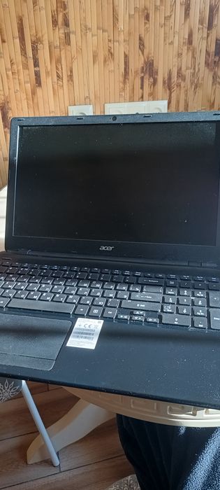 Acer aspire e1 i3