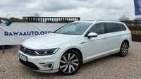 Volkswagen Passat 1.4 TSI GTE Plug in Hybrid Skóra Nawi Klimatronik możliwa ZAMIANA