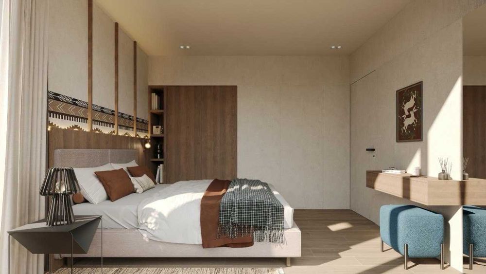 Готовий бізнес! Котедж у Карпатах, 12% річних!