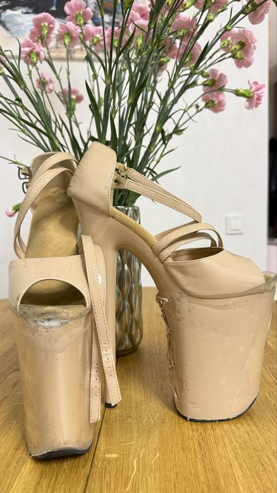 Продам стрипы, четверки, одесса