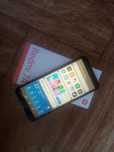 Продам Xiaomi  Redmi 7A