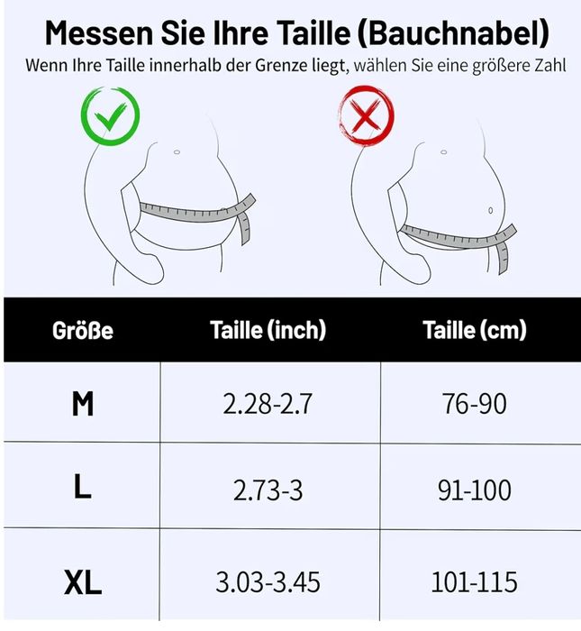 Pas stabilizujący odciążający kręgosłup na ból pleców
