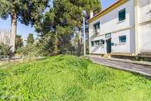 Moradia T3 para venda