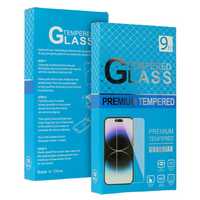 Hartowane Szkło Blue Multipak (10 W 1) Do Samsung Galaxy A41