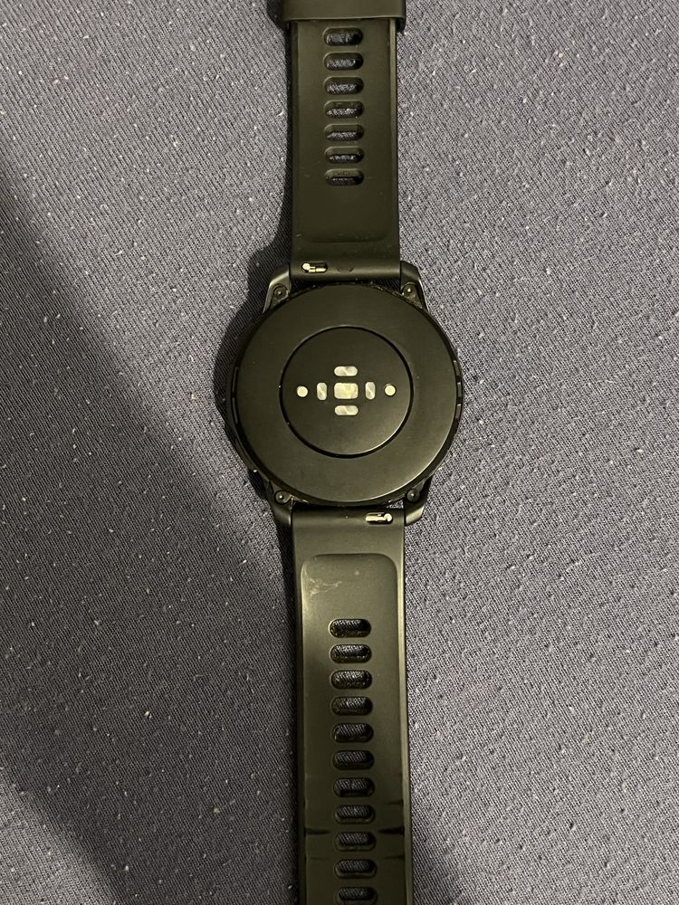 Xioami Mi Watch S1 ACTIVE