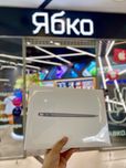 MacBook Air M1 (2020) NEW 8/256 в «Ябко» Запоріжжя