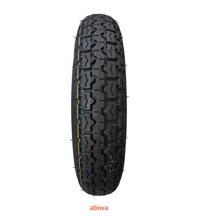 Nowe Opony do skutera R13 i R12 rozmiar