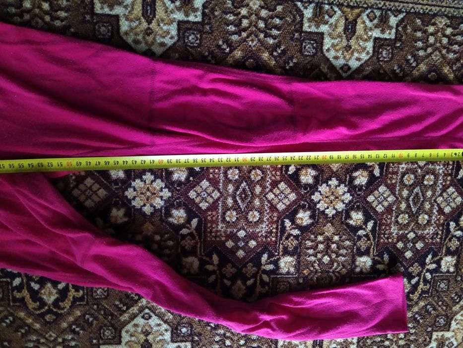 Термо білизна kids 140 см для дівчинки