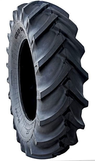 20.8-38 Speedways GRIPKING 14PR 160A8 TT