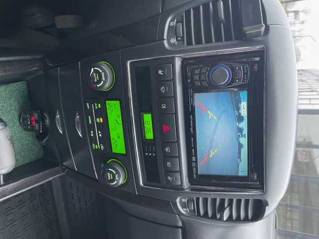 Авітомобільт КІА Sorento 2,5 CRDI 2008 року