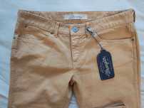 Wrangler Molly W28 L34