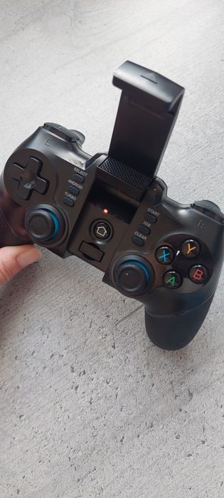 Ігровий джойстик Ipega геймпад