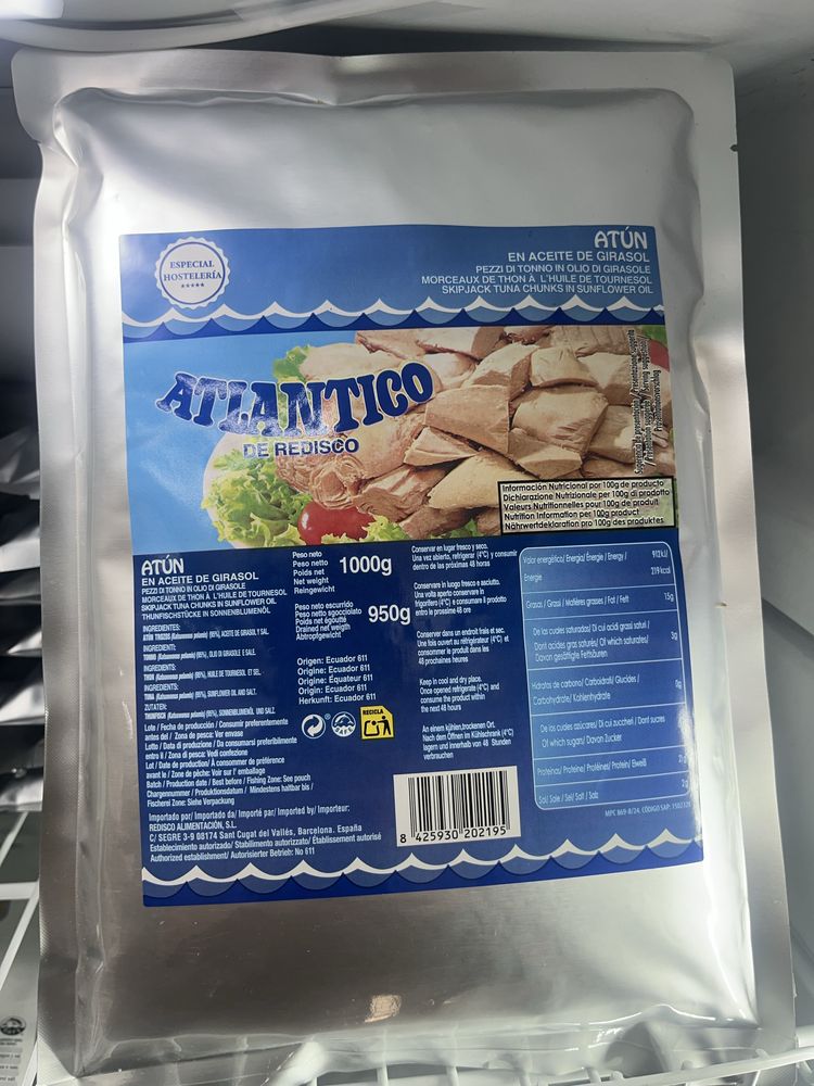 Тунец, туна, atun. Tuna, riomare, ріомаре, риомаре