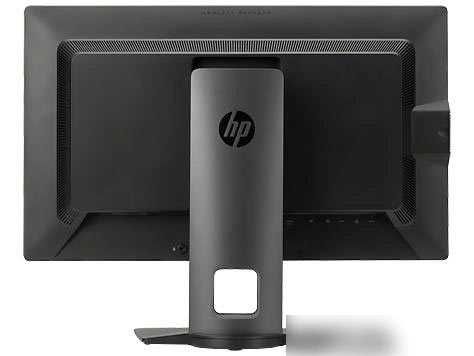 Монітор HP Z27S  4k UHD 3840х2160 27' без торгу