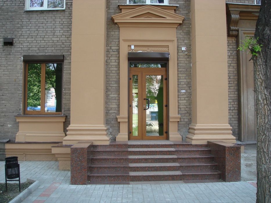 Ремонт квартир,домов ,офисов .