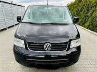 Volkswagen transporte t5 T6