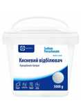 Перкарбонат Натрия 5 кг Кисневий відбілювач MyChem