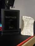 Perfum męski Dior Sauvage Elixir 60 ml