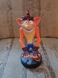 Figurka crash bandicoot