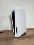 Konsola Sony PlayStation 5 CFI-1116A