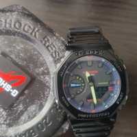 Продам часы G-Shock