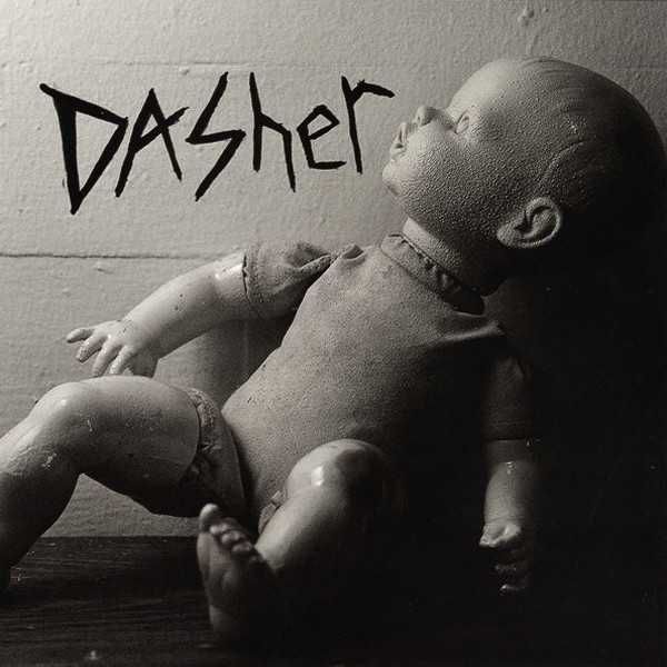 Dasher ‎– Soviet